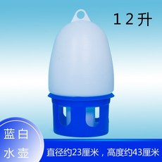 16c89a83eeb8ad0f102efd21b43b7729b1856029fa33e7f55ce96a361f2e.jpg