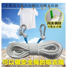 53c49aa86ad6b14e3878e0a529d3f8e7066cee9c389429d24c137a233798.jpg
