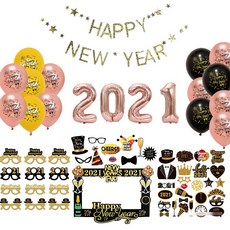 dbe041107bb464d0ee62d967e0ca6687ff543cedc35fbd7a15a69ebad08a.jpg