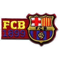81cfff497c42f10df3c66cc69b7ae819bb11931a39f3097500da4fac9f7a.jpg