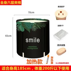b1422c01530be8d7b609c3bad8e881ab670f603d9376c81905a6cd2d6a6b.jpg
