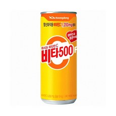 1f1bab40bd039ace6dd9dcfe32e8ff4e785776eae8c717745d052bc585d3.jpg