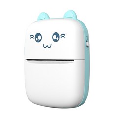 영수증사진기