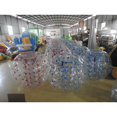 명랑운동회렌탈