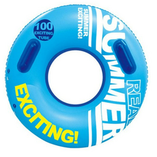 위니코니튜브100