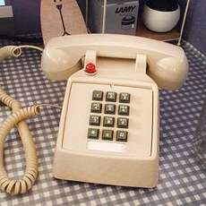 40408234eb18f98d54934d4d664902456996b92a41902f7f3e3fc2d6af82.jpg