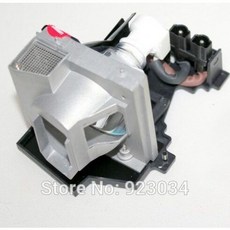 [해외] SP.85R01GC01BLFP230C OPTOMA DX205 DX625 DX627 DX670 DX733 EP719H EP749 TX8, 상세내용표시
