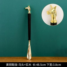 4305cf9ab9b3dd138c68950308568f94237637656963ff3fcf59ddb5196d.jpg