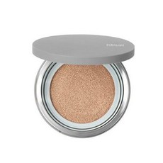 아이디얼포맨쿠션마스크