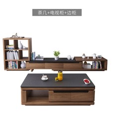 797c57b95037bdd3b90f7f9b65cdf123c14964454f405c977cdf3a5018d2.jpg