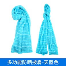 7f4164d6875fbfda17e3b3e18934f72311d2a9792ad955cd4eba343b19c3.jpg