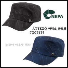 9c8a2abe0e7fdb037ca84232aa5e2d53206f6f9bd8f31a66bd2a1ccc72f1.png