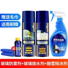 dce0d67321a340b0043bbee0667cfb8fa4882fe39f52621bbe169b011b28.jpg