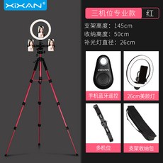 26a34ef674de34d454ef39cbd16cfbfe3fe49a9f24b904f288d40b112cc0.jpg