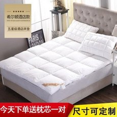 ab53ef845db48a13d6cb9343c9b87e54575ffc44fe0ee70d7f1e57c1c03a.jpeg