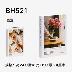 명품패션잡지
