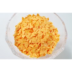 반달이네집 슬라임 토핑 치즈 폴리머 (20g)