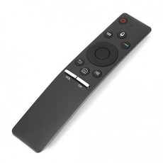 ebd40969590bba51e3bbc27d827fdefb4e7457d64f98bf6d15f7bd4d533e.jpg