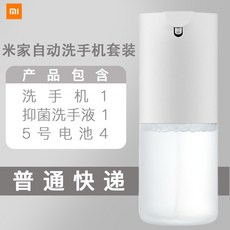094535d07b81e1abbe79b25efd9119356213b6bd6d358dc781c63086645e.jpg