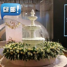 20bd803f036049445fe05f0653810bbceed2185468c49ff811f731f3c93b.jpg