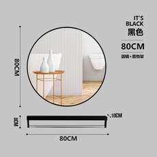 한샘슬림행거조명