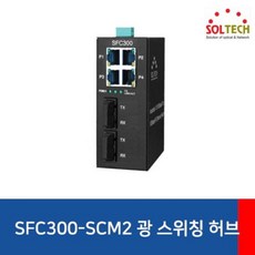 60b3495e990d2c0a5bc5ffc2e4bca5085c719f64a45d6c9e700697ca06c1.jpg
