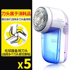 8c6e4e360caa9211d04184ae2c39bcd2255d5be535f4df5c490b9f737fa5.jpg