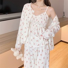 국민잠옷