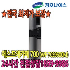 72fdcc68180f892ac212e90bcb964065502c6e8e2bc3de8c4b9e83ccba5b.jpg