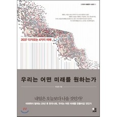 d9d2226f2d80c4b648ae4ca8dac3339e97b121159eec923ddbd0821d789b.png