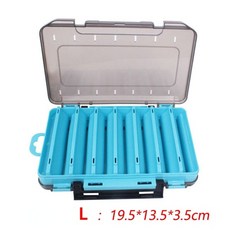 피기베이스캐리어