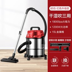 6ce0a3529d47495a9a2df3ed1df4cb481fdf1d5cdac75b599e2d181c8d3e.jpg