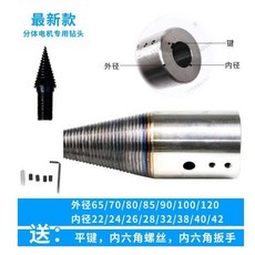b2e7c379290e79113baedf5f963e570a96a6fbd3be62a292a8b1e901da60.jpg