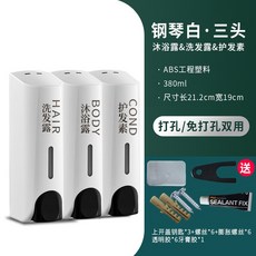bda55df3c0f891fd0db1721edd4c1f27ac84337c0417dd9c6893a2e23ed0.jpg