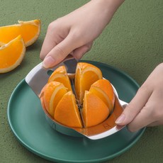 61e947d9eb133f3ed8e3b06348927e9aed6d14e0c9d1a08ade74f1fa3cd6.jpg