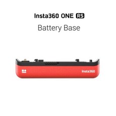 insta360oners1inch