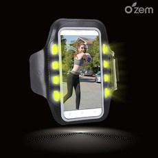 아이폰11암밴드