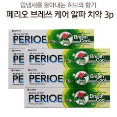 81ba7f51469caa78a51973e4c7888c9a8f8c869e8be8b8ccf1dfbcd1c0b7.jpg