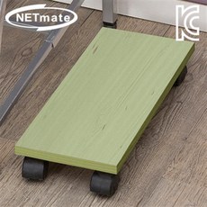 4c6d913659bd5aa3014e5afbf4fa657143c96fb2d0d5816a78988abd8e99.jpg