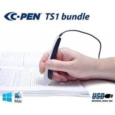 fb2eecbac0780cc046010b4e50ce30c96eb5464d1e40221ac1880be70838.jpg
