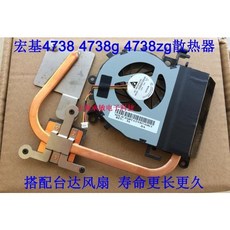 1e8a1c4ec413daf7bfa103ba7d685c2d1d8f06e3fb188956a97ae764ddd0.jpg