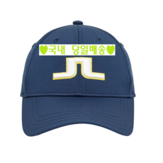 5e8f5aa3f87fbb66cdc1ee81acb4d475e71c531400b2c6b09dfe1c557781.png