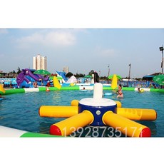 바이킹에어바운스