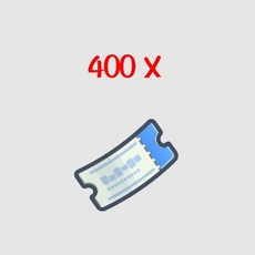 9a7ea4050440ecb5de1fdfa5ab0d9f35e1e3fae1a93566b23ec0d04e388b.jpeg