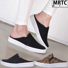 65432bd4902a0a3d765da445be22e40a48c1f746ac9bf0dc85575c05a2a1.jpg