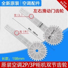 f8303e80f6d888a0b7f0eb9cfa445617ae91a6201ff477affaab412d5a2d.jpeg