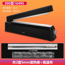 be61a876ff92734b0c0df92b1c924f372504eb0c178a108e9dd48ca02375.png