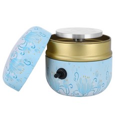 어린이도자기물레체험