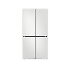 삼성전자 삼성 양문형 냉장고 RF60DB9KF2AP01 배송무료