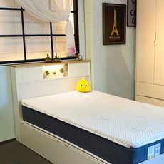 자연애가구